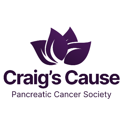 3.-b-Home-Page-Craig_s-Cause-Logo