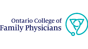 3.-h-Home-Page-Ontario-College-Logo