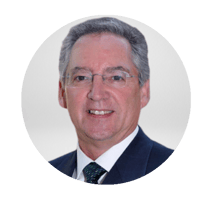 5. b - Home Page - Headshot - 2x - 210 x 210 - Dr. Ronald Grossman-Vinette