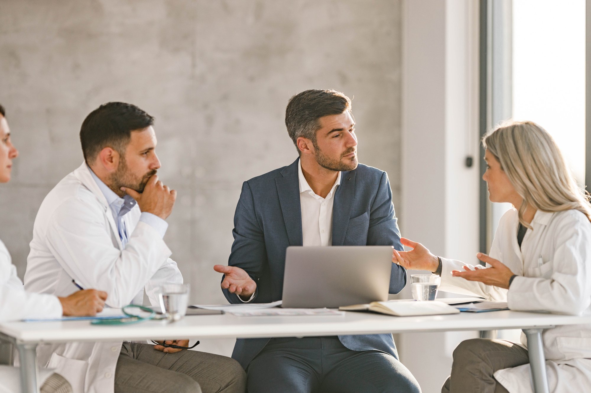 Hero Image Hero Image