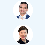 Newsletter banners-1