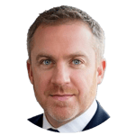 Tim New Headshot Vinette-2 Tim New Headshot Vinette-2