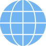 globe-icon-transparent-1