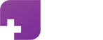 qid-logo