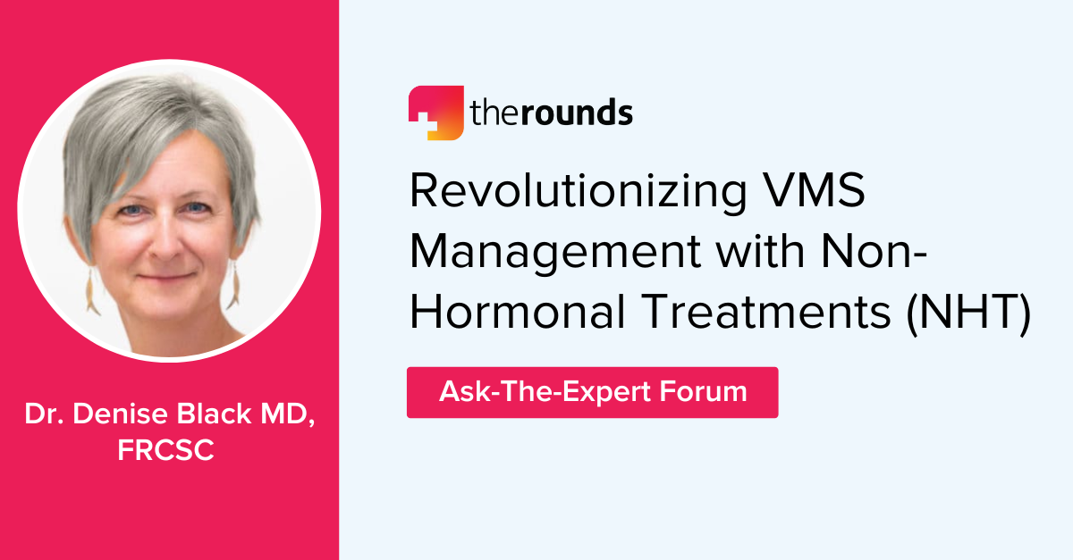 Dr. Black Static B Testing CTA Homepage TR