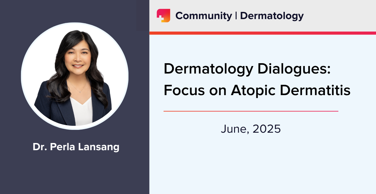 Dr. Perla Lansang- B Testing CTA Homepage TR