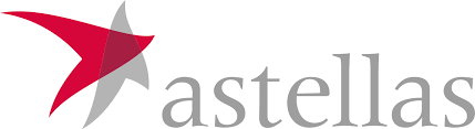 astellas logo astellas logo